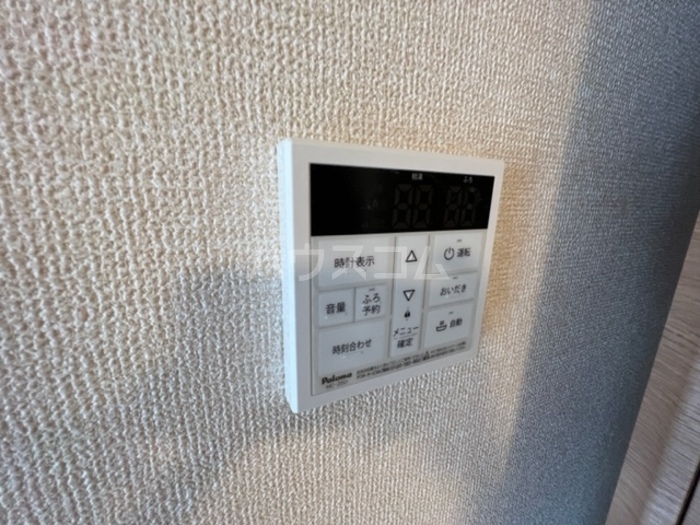 18/30 設備