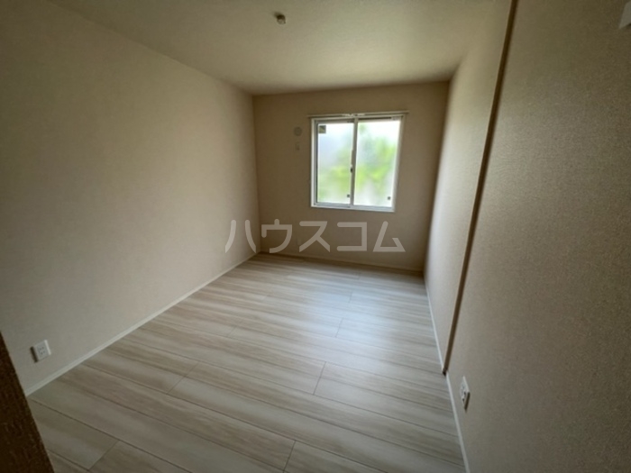 5/30 室内