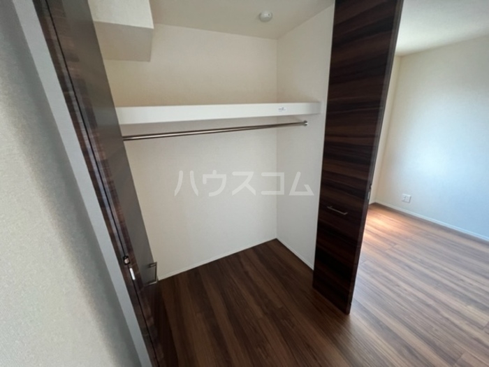 7/30 収納