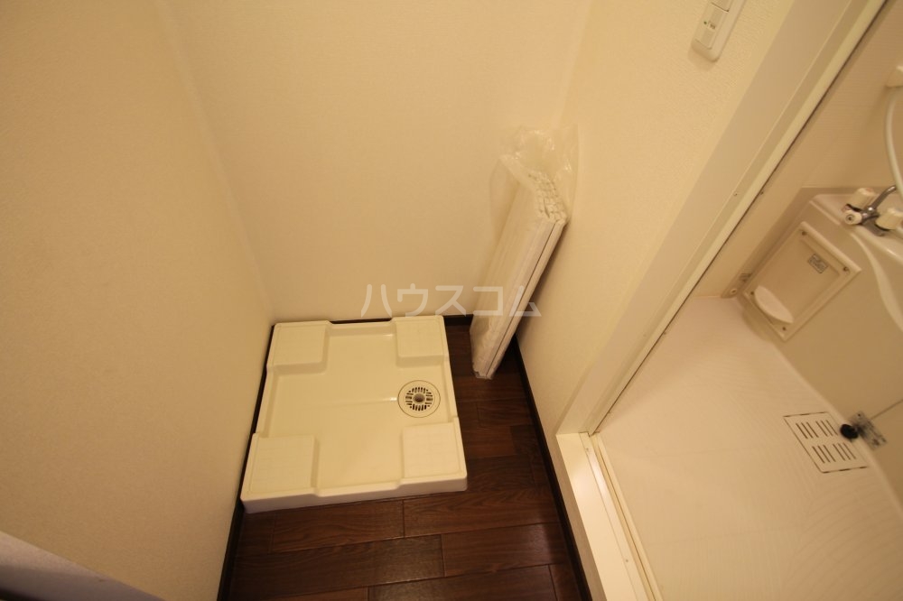 26/30 その他画像