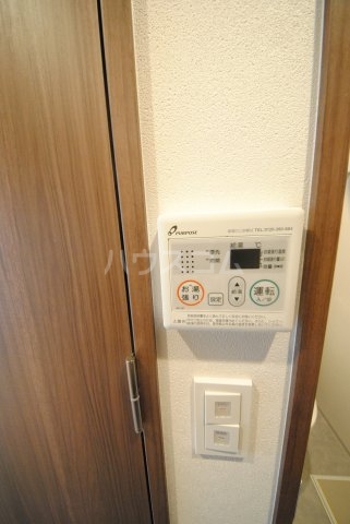 20/29 その他画像