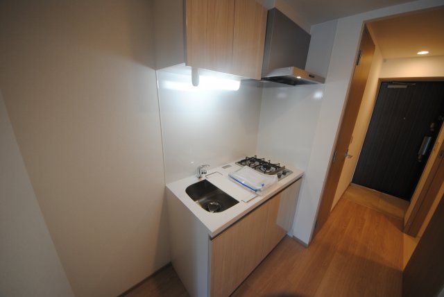 13/18 その他画像