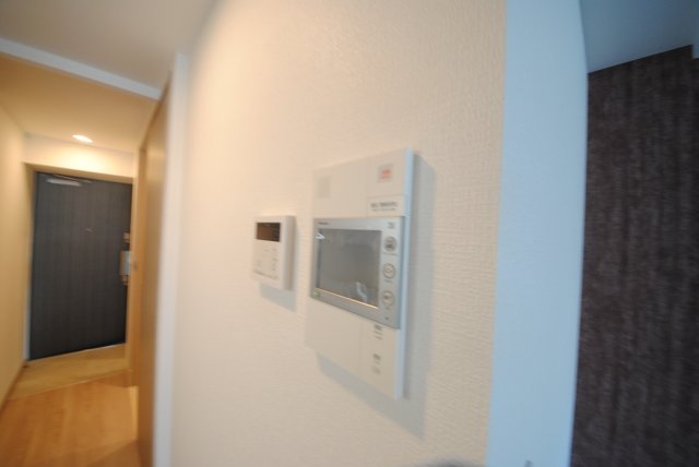 14/18 その他画像