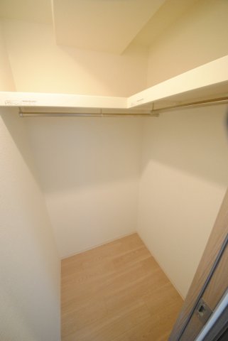 5/20 収納
