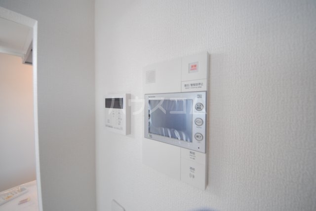 14/17 その他画像