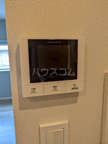 28/30 その他画像