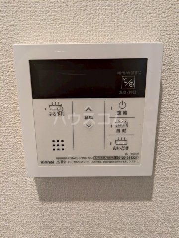 22/30 設備