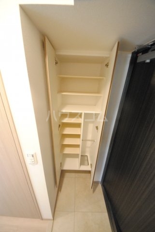 13/18 その他画像