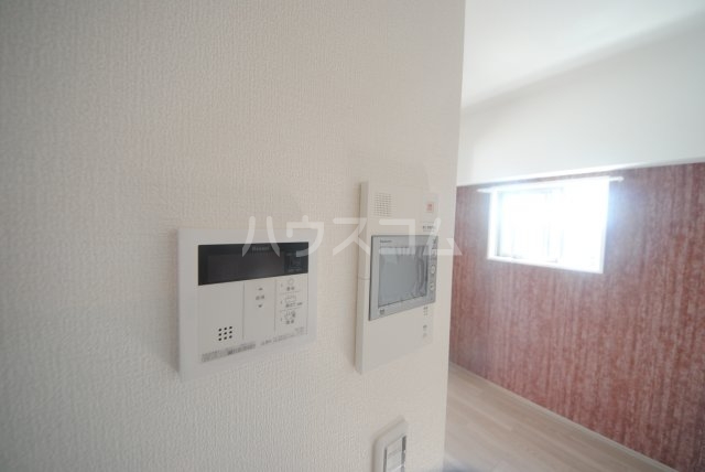 15/18 その他画像