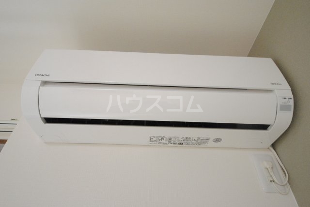 16/29 設備