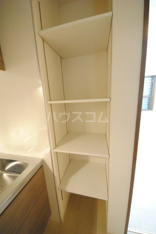 8/29 収納