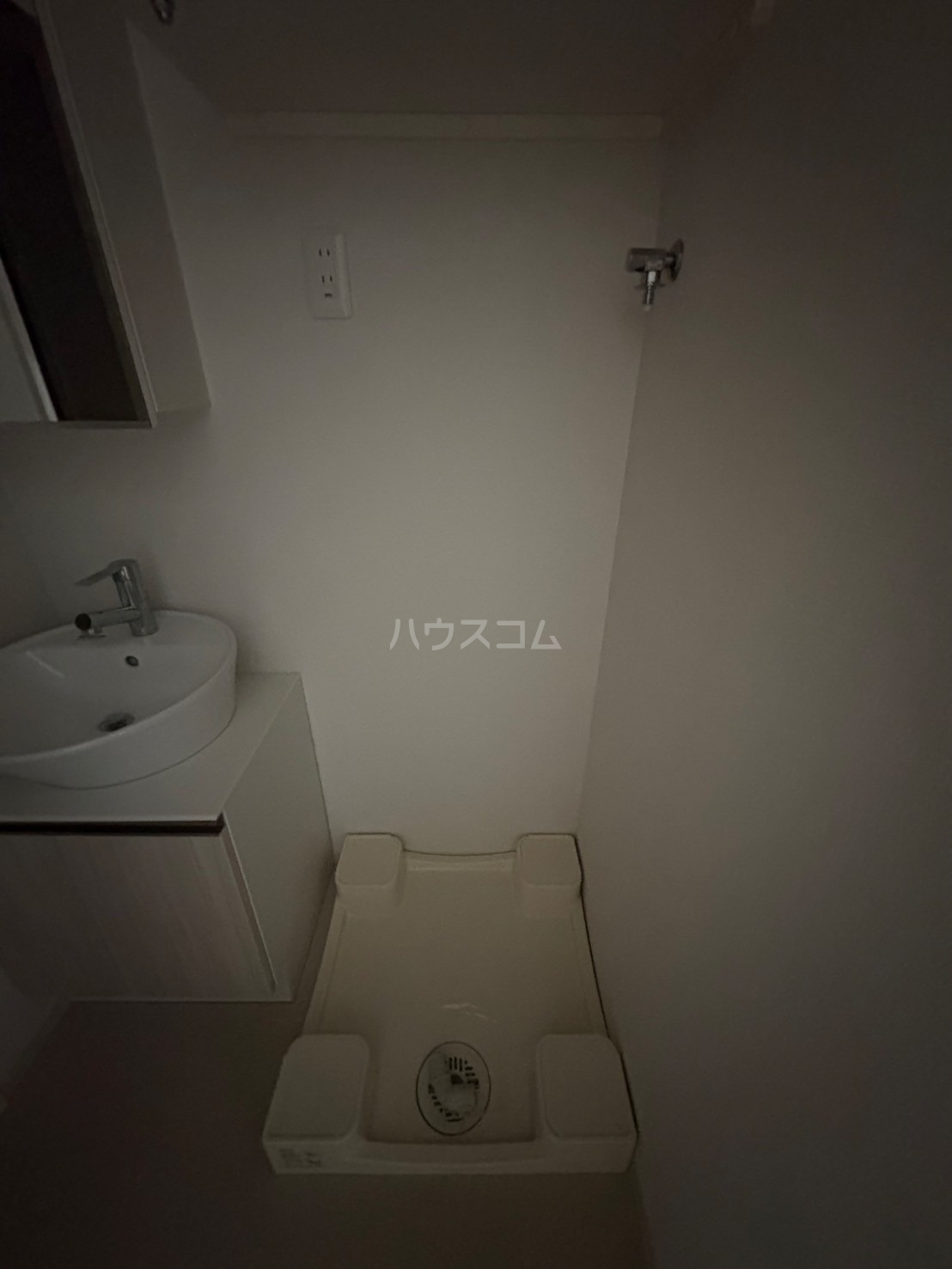 18/22 その他画像