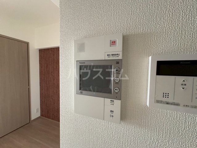 19/22 その他画像