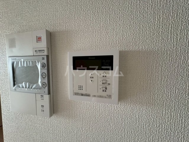 14/22 設備