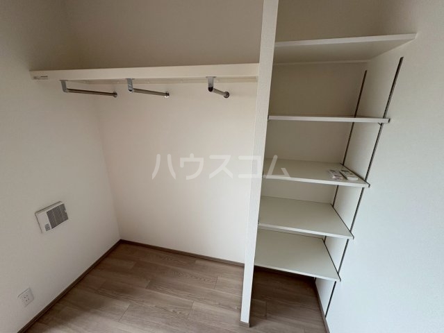 6/22 収納