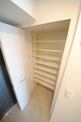 15/26 その他画像