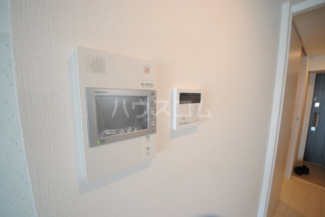 16/26 その他画像