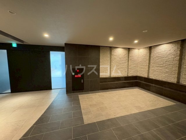 17/26 その他画像