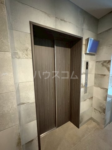 18/26 その他画像