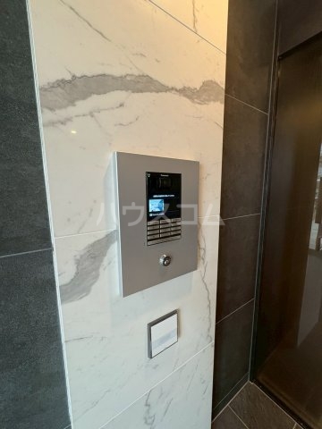 19/26 その他画像