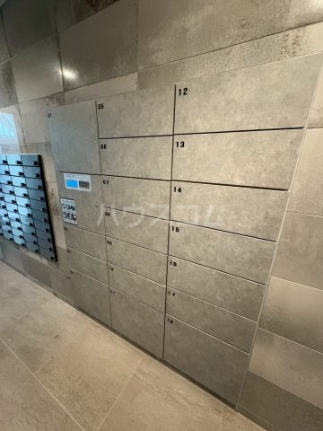 20/26 その他画像