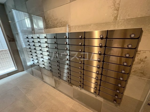 21/26 その他画像