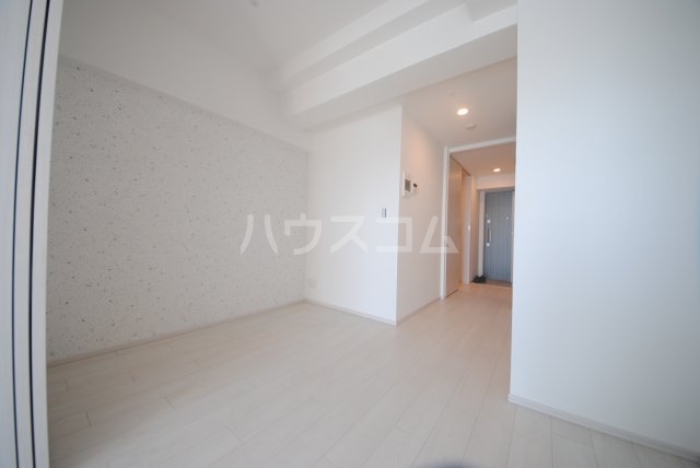 3/26 リビング/ダイニング