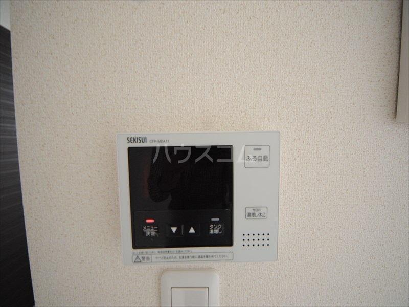 19/30 設備