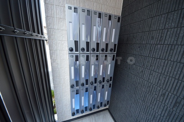 18/22 その他画像