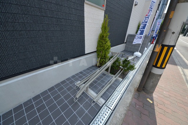 19/22 その他画像