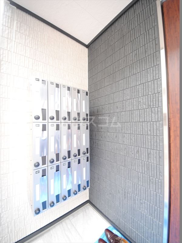 19/23 その他画像