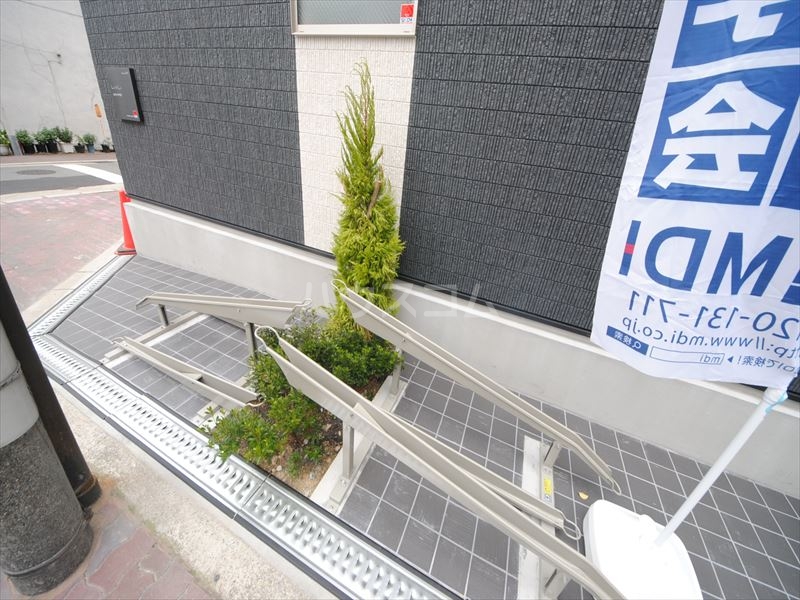 20/23 その他画像