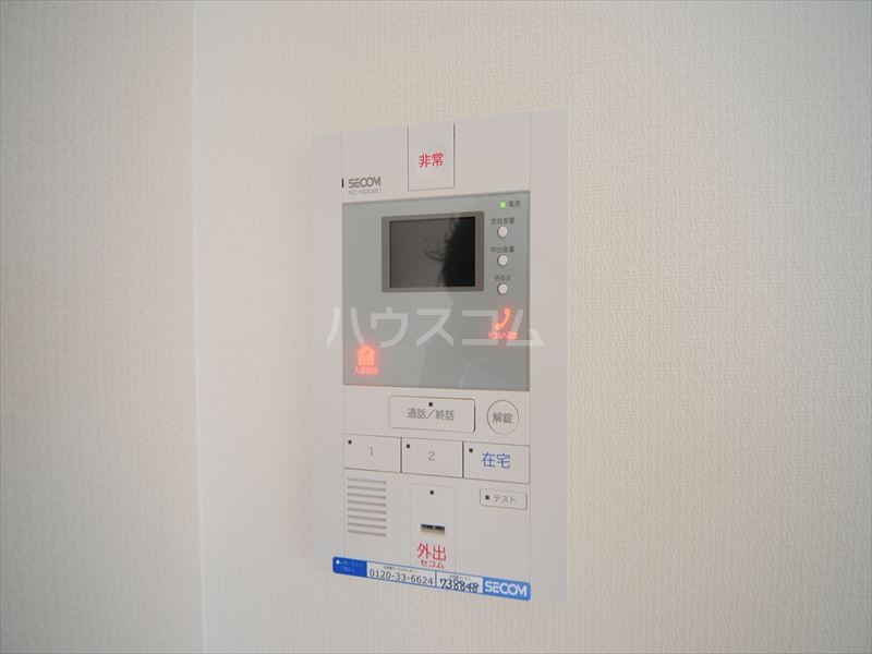 21/24 その他画像