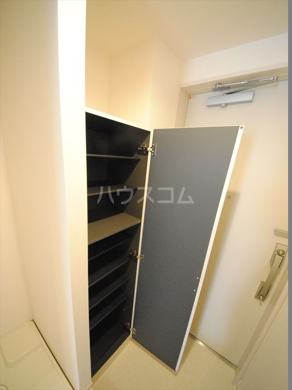 17/23 その他画像