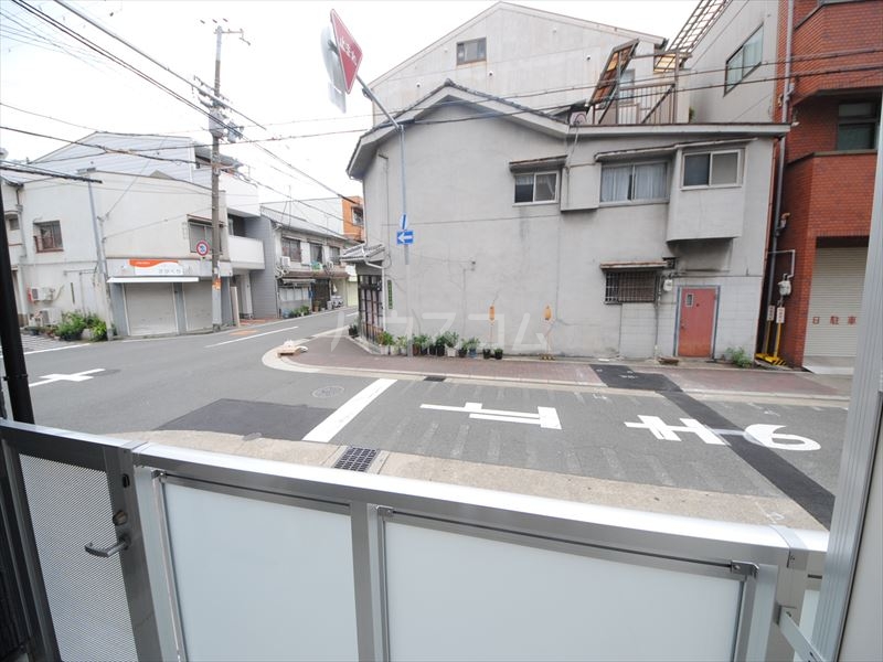 18/23 その他画像