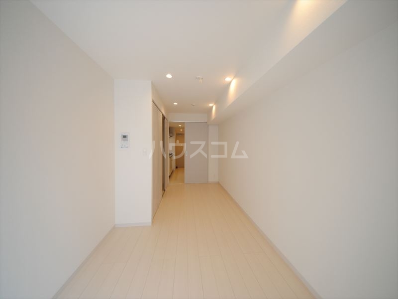 4/23 リビング/ダイニング