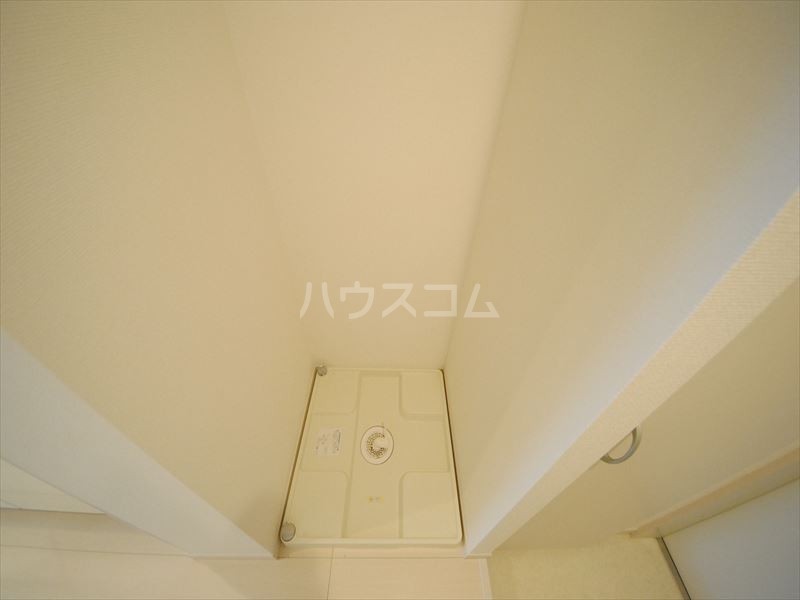 19/23 その他画像