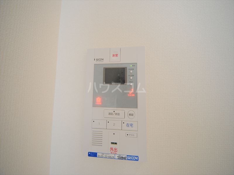 20/23 その他画像