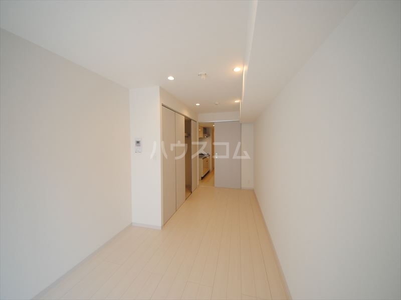 3/23 リビング/ダイニング