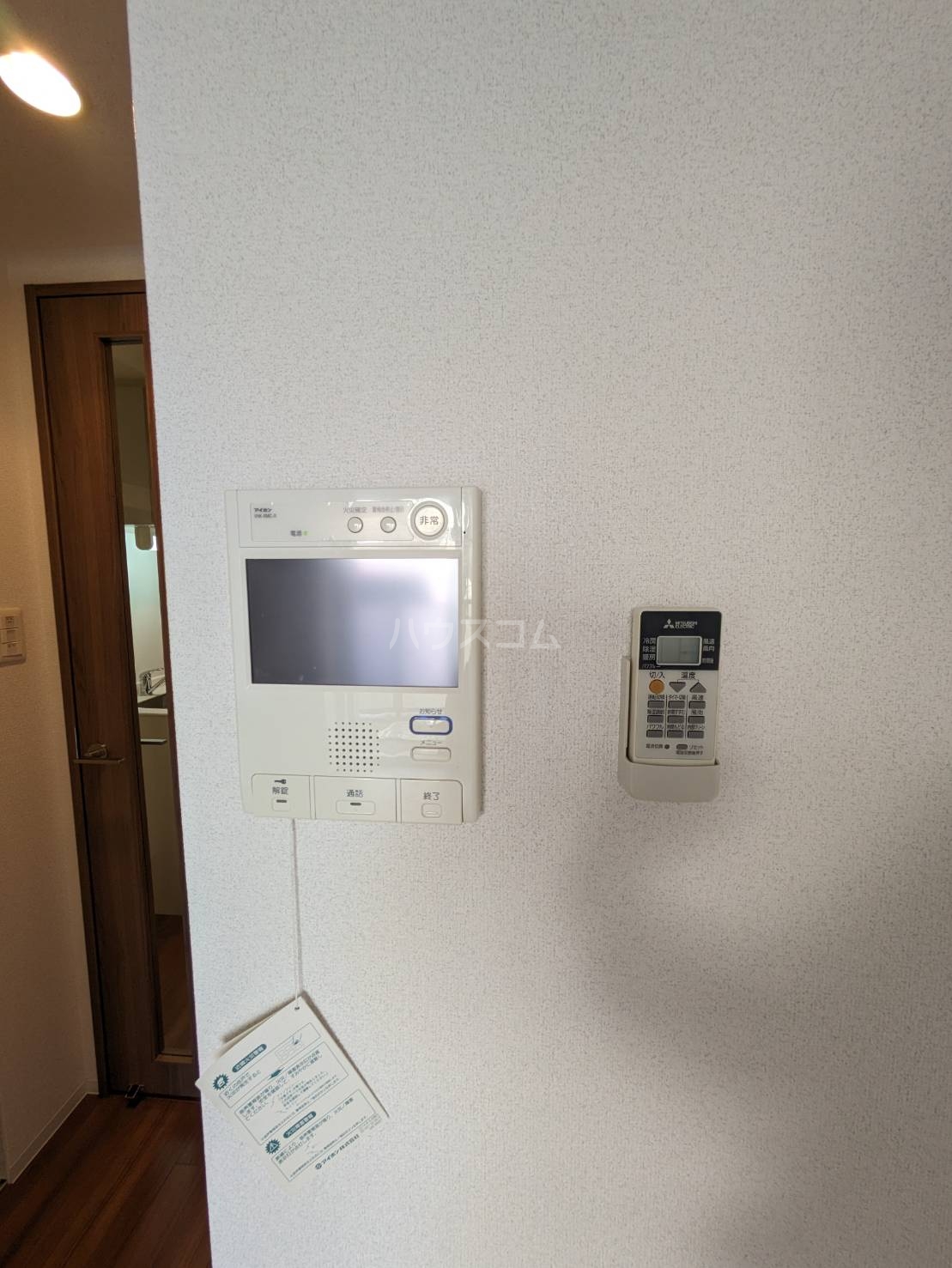 15/29 その他画像