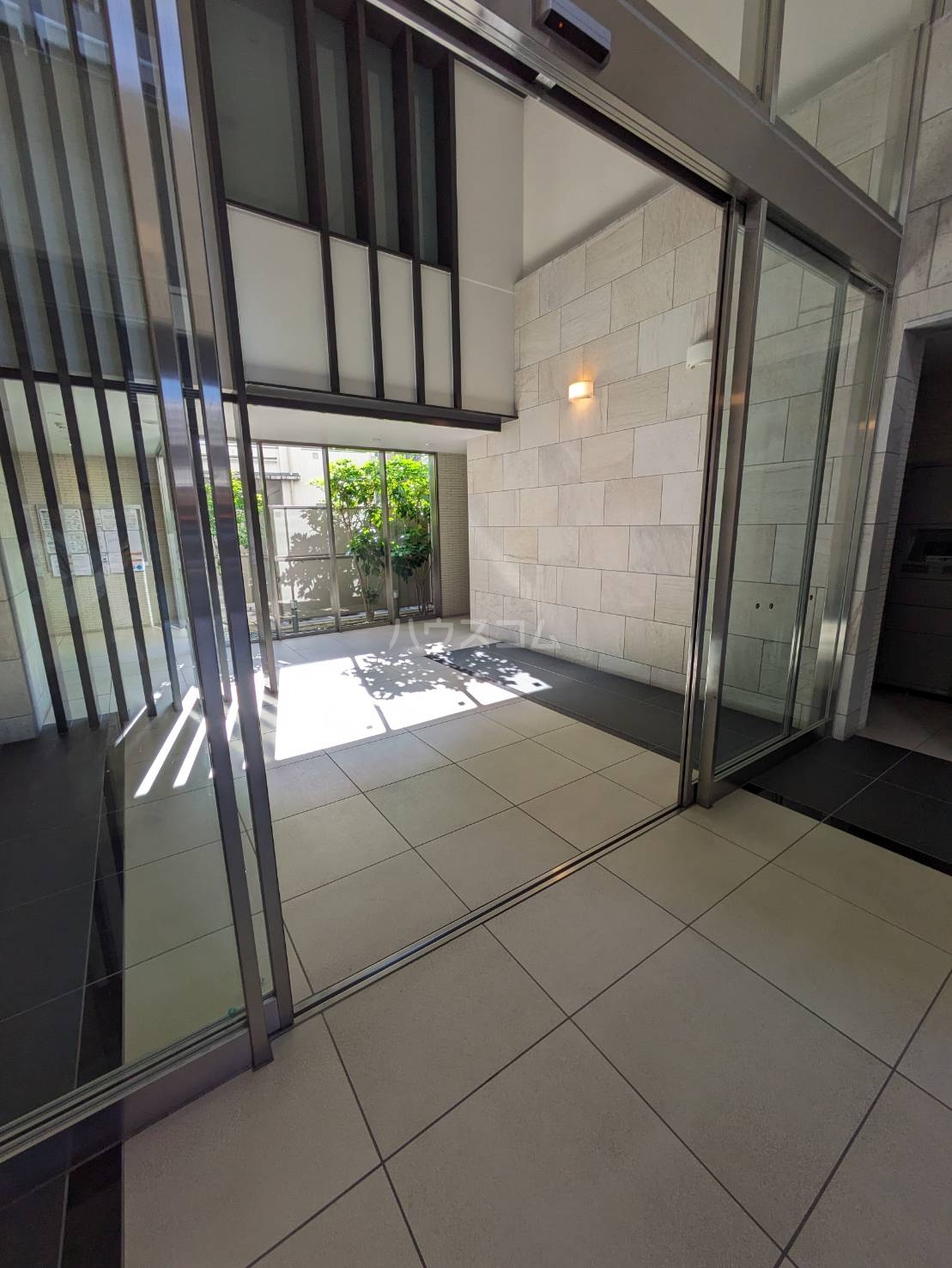 16/29 その他画像