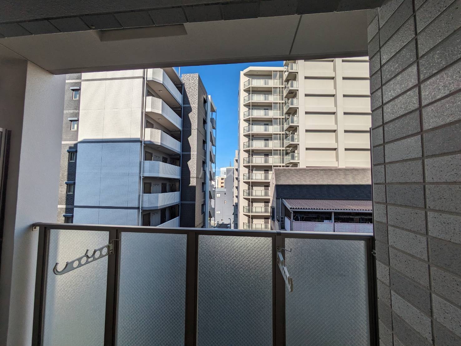 17/29 その他画像