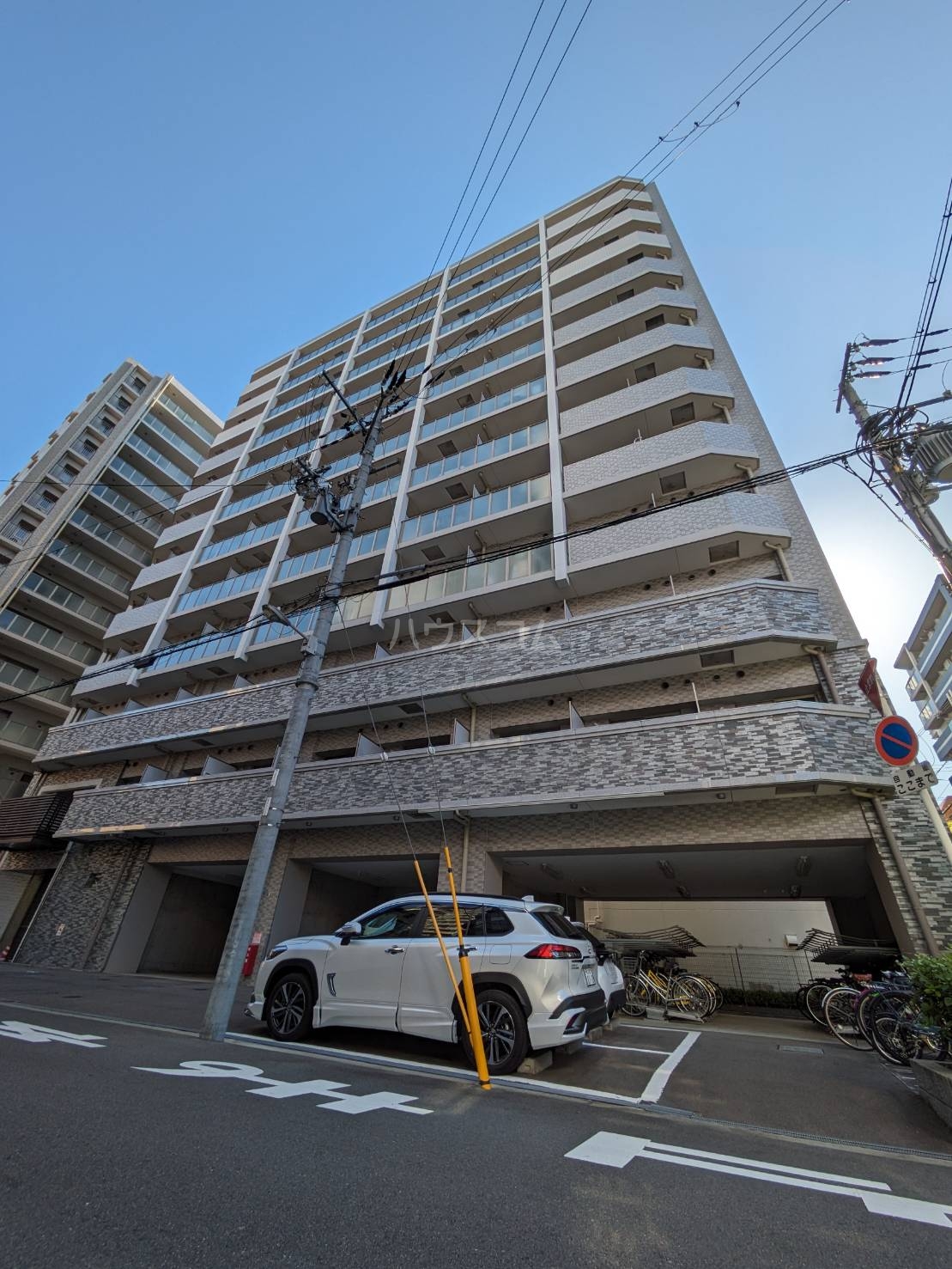 18/29 その他画像