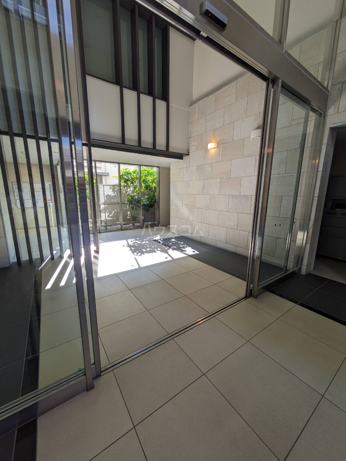 14/29 その他画像