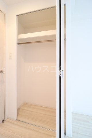 8/30 収納