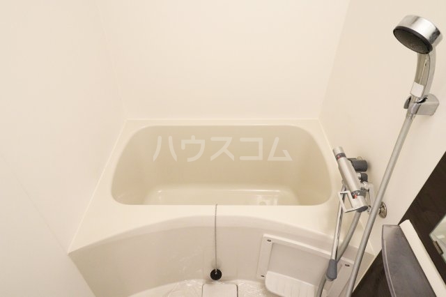 22/30 設備