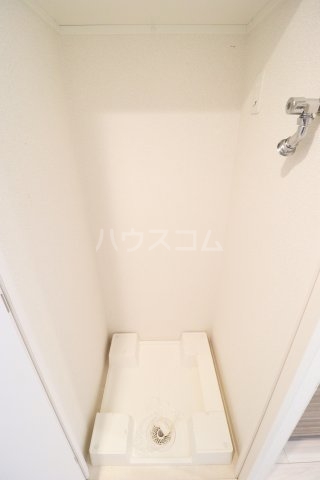 24/30 バルコニー