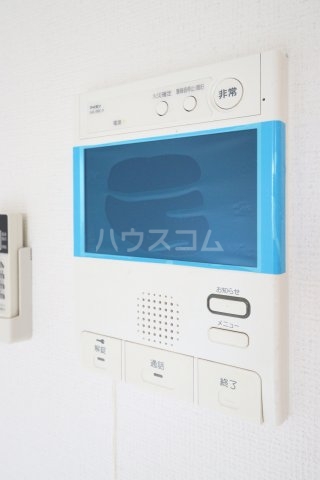 25/30 その他画像