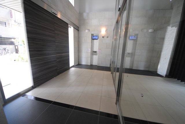 17/30 その他画像