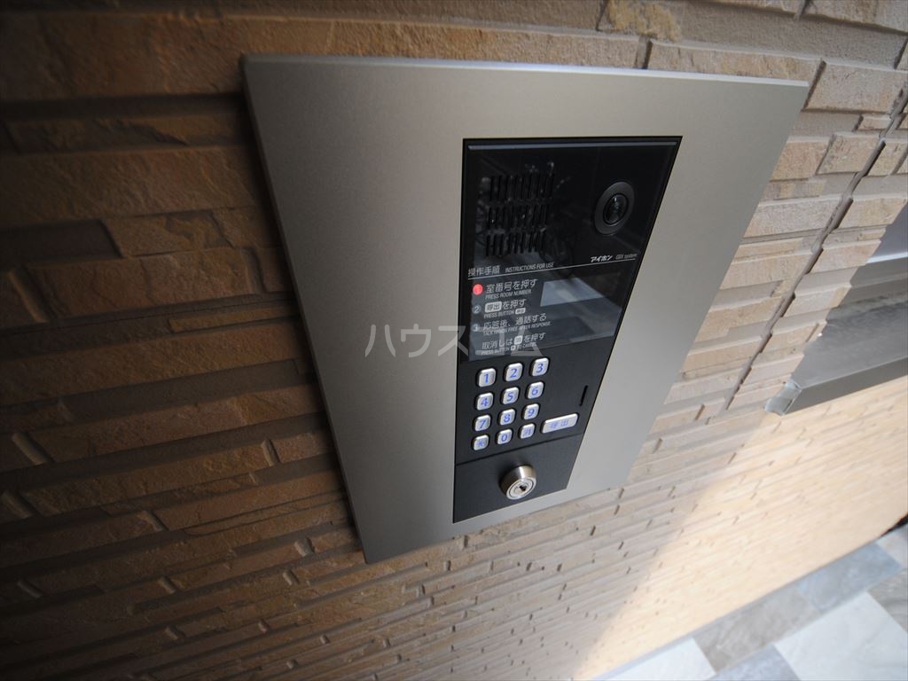 24/30 その他画像